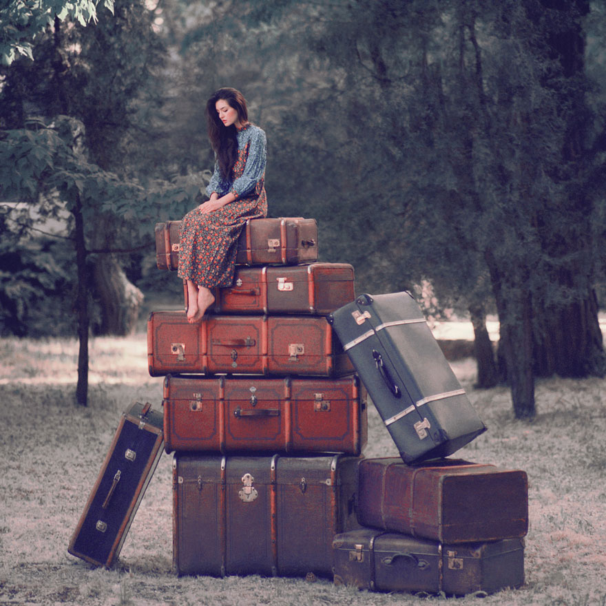 surreal-photography-oleg-oprisco-15 surreal-photography-oleg-oprisco-15