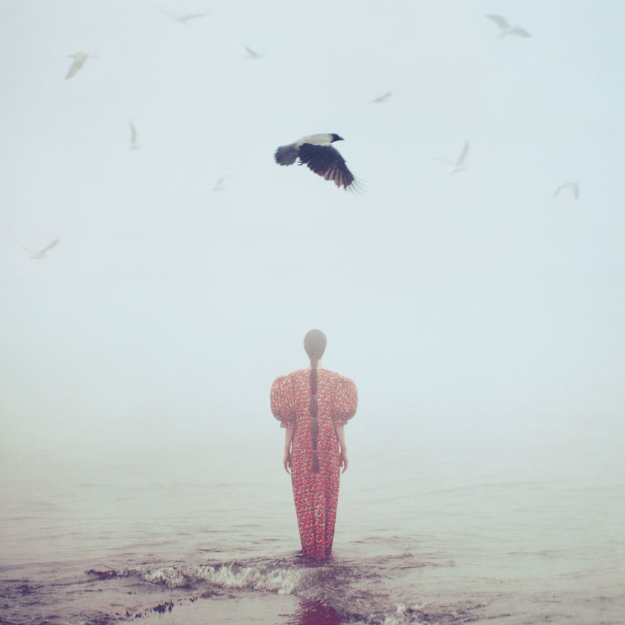surreal-photography-oleg-oprisco-16 surreal-photography-oleg-oprisco-16