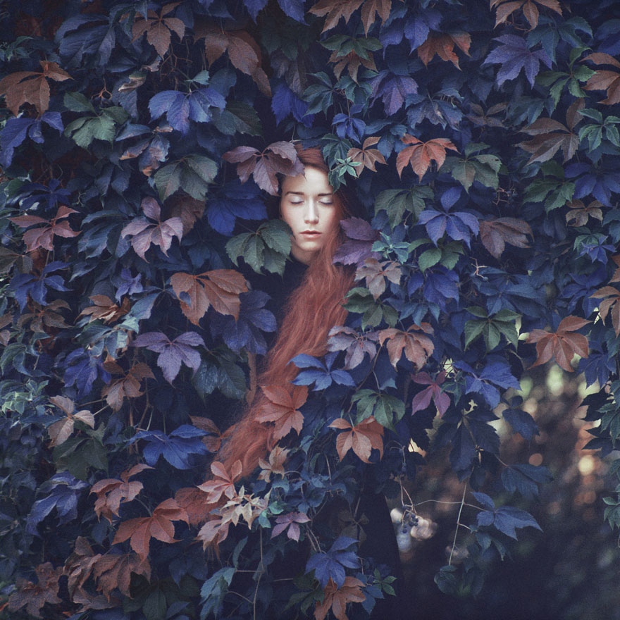 surreal-photography-oleg-oprisco-17 surreal-photography-oleg-oprisco-17
