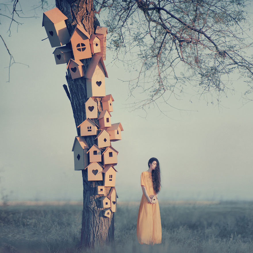 surreal-photography-oleg-oprisco-19 surreal-photography-oleg-oprisco-19