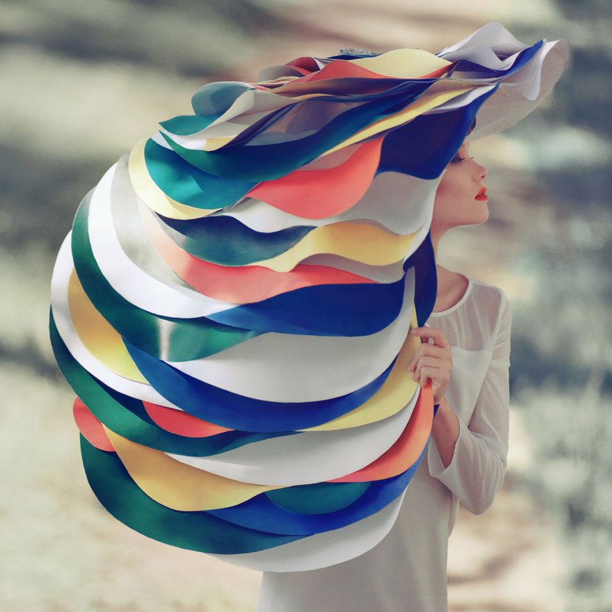 surreal-photography-oleg-oprisco-20 surreal-photography-oleg-oprisco-20