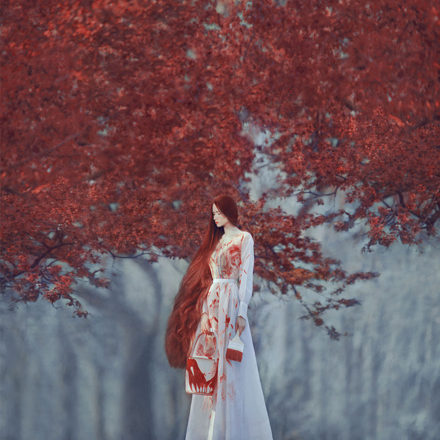surreal-photography-oleg-oprisco-21 surreal-photography-oleg-oprisco-21