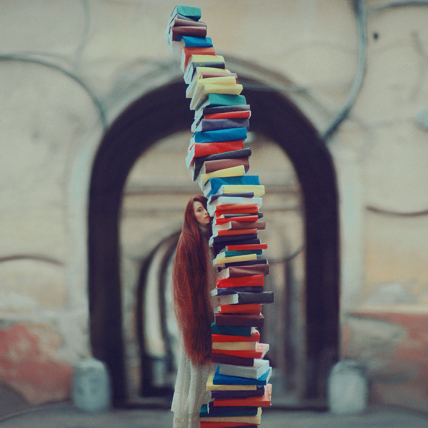 surreal-photography-oleg-oprisco-22 surreal-photography-oleg-oprisco-22