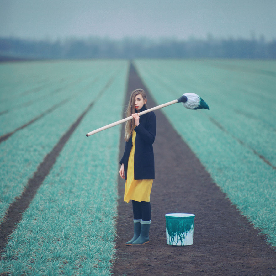 surreal-photography-oleg-oprisco-3 surreal-photography-oleg-oprisco-3