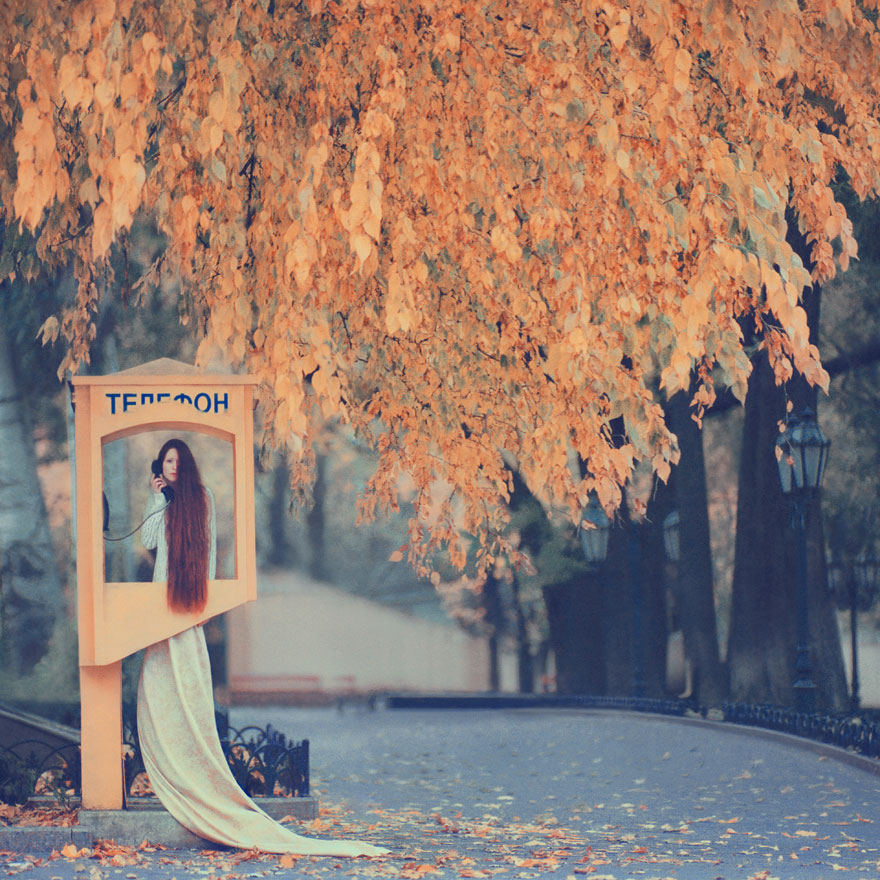 surreal-photography-oleg-oprisco-5 surreal-photography-oleg-oprisco-5
