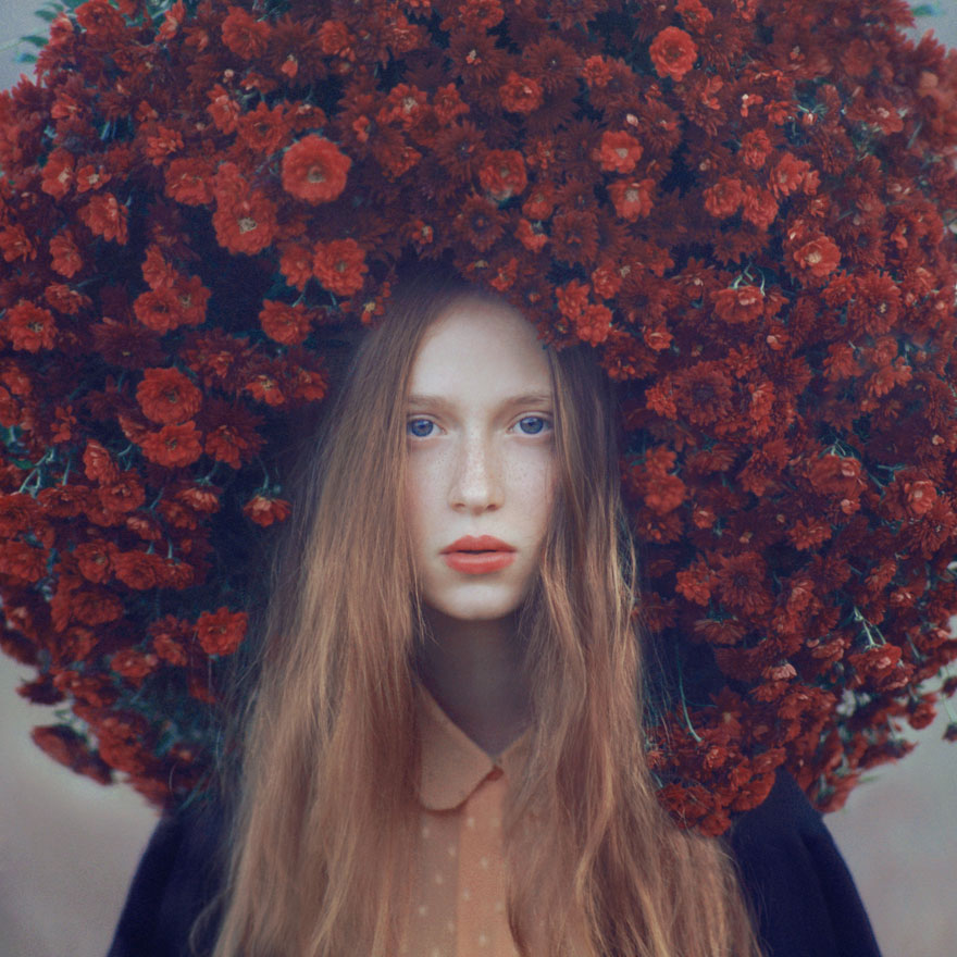 surreal-photography-oleg-oprisco-7 surreal-photography-oleg-oprisco-7