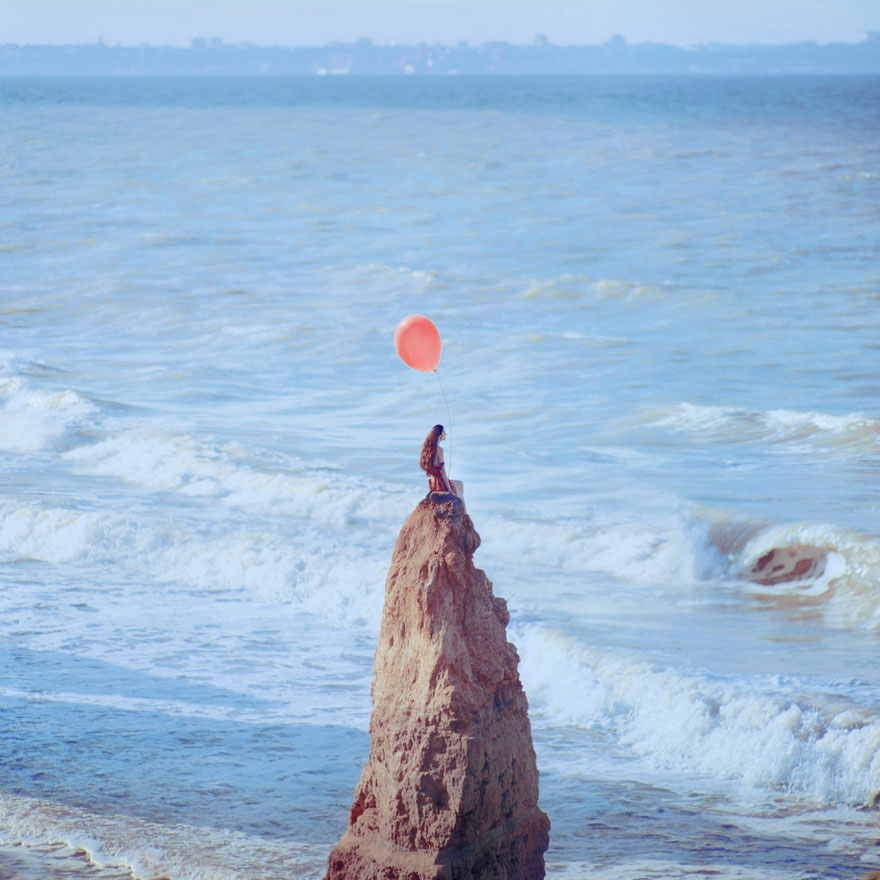 surreal-photography-oleg-oprisco-8 surreal-photography-oleg-oprisco-8