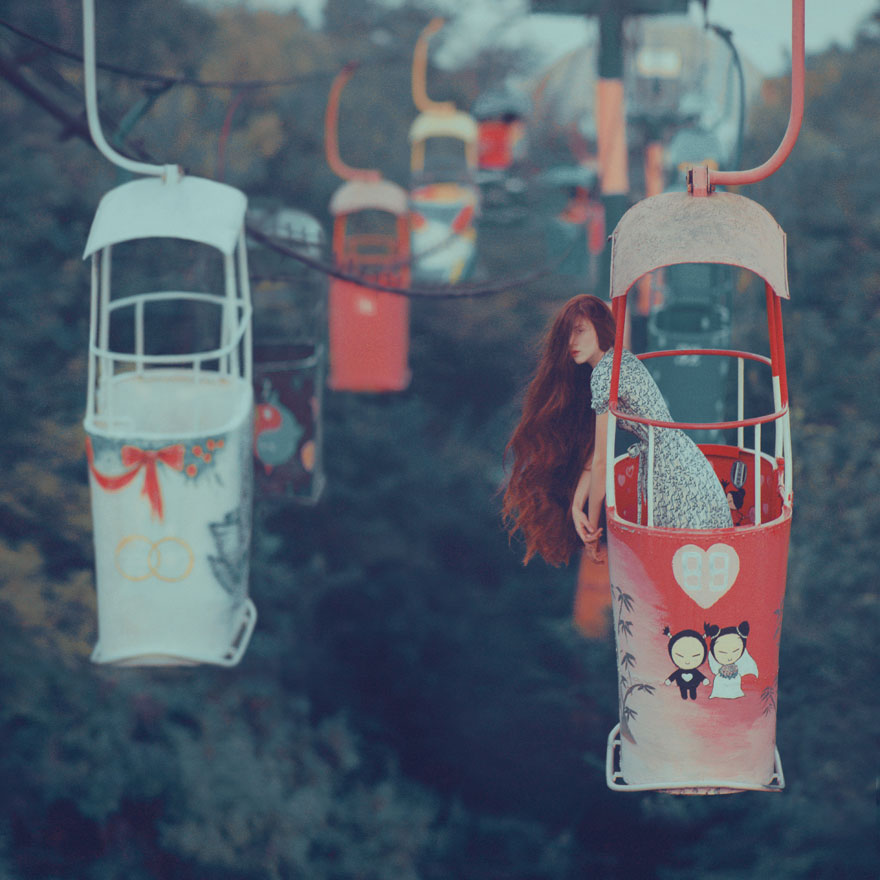 surreal-photography-oleg-oprisco-9 surreal-photography-oleg-oprisco-9