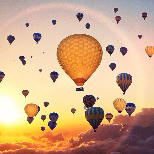 surreal-photography-robert-jahns-11 surreal-photography-robert-jahns-11