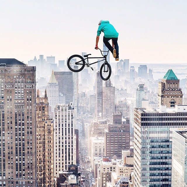 surreal-photography-robert-jahns-13 surreal-photography-robert-jahns-13