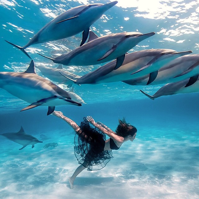 surreal-photography-robert-jahns-16