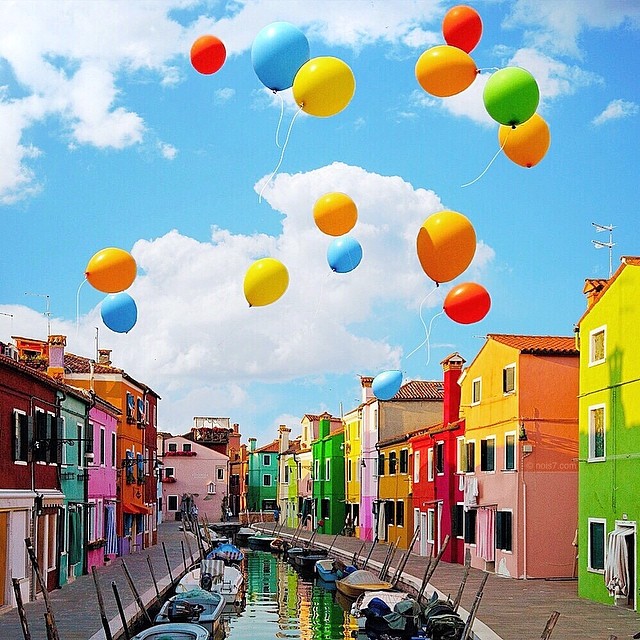 surreal-photography-robert-jahns-17 surreal-photography-robert-jahns-17