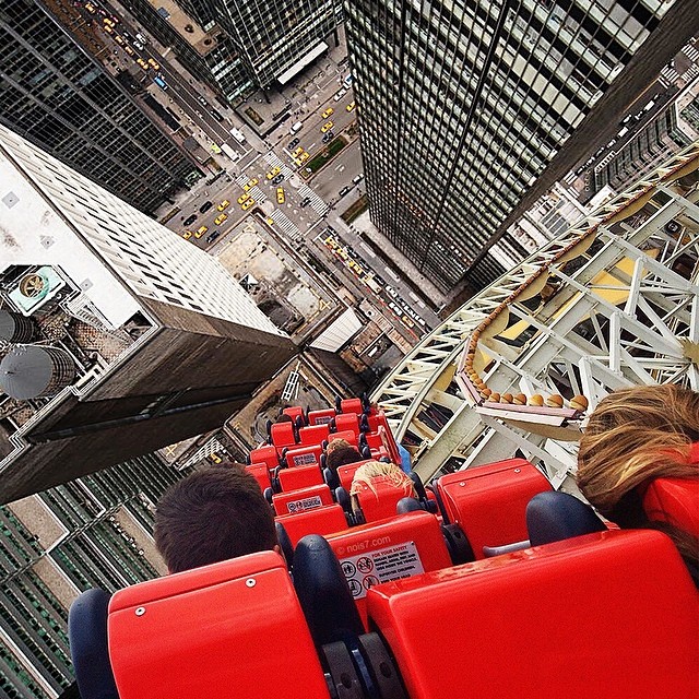 surreal-photography-robert-jahns-3 surreal-photography-robert-jahns-3