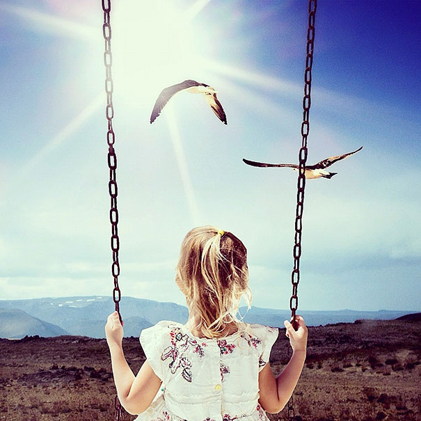 surreal-photography-robert-jahns-4 surreal-photography-robert-jahns-4