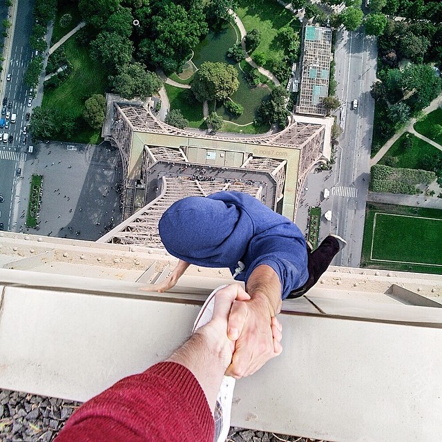 surreal-photography-robert-jahns-7