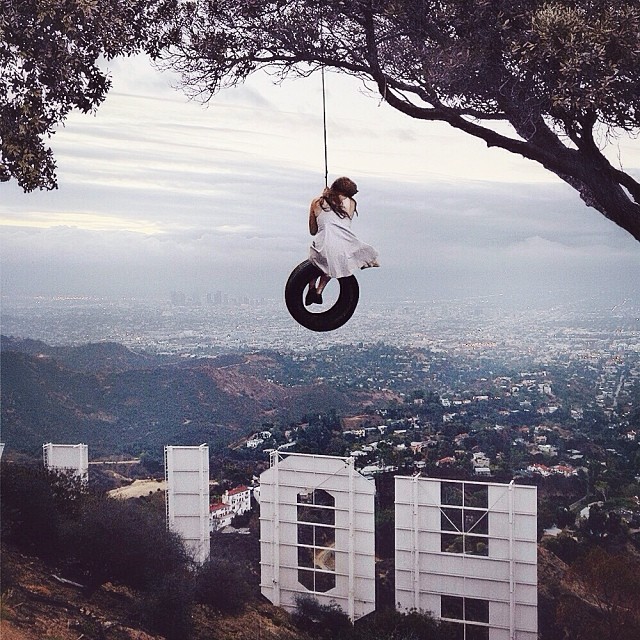 surreal-photography-robert-jahns-8 surreal-photography-robert-jahns-8