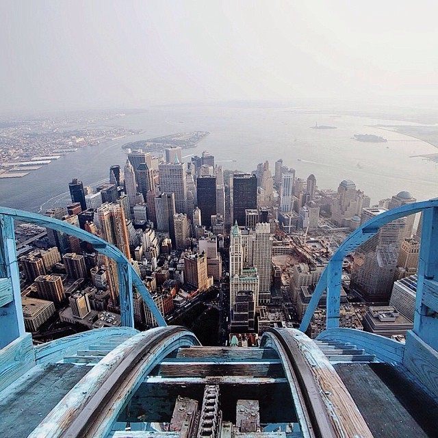 surreal-photography-robert-jahns-9 surreal-photography-robert-jahns-9