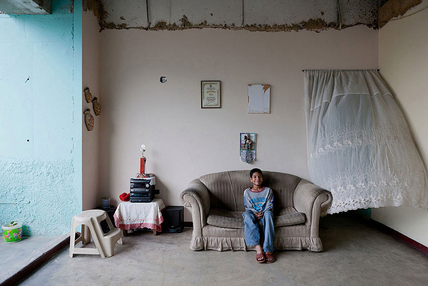 tower-of-david-caracas-abandoned-skyscraper-iwan-baan-3