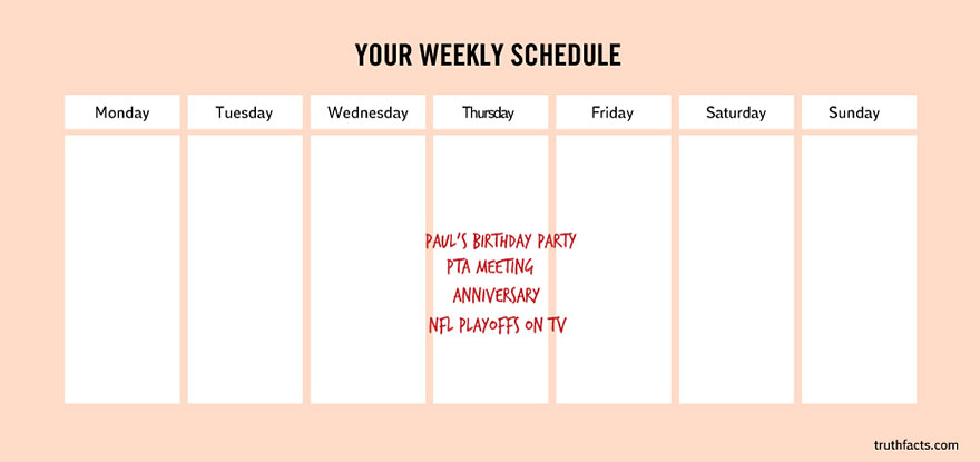 truth-facts-funny-graphs-wumo-2 truth-facts-funny-graphs-wumo-2