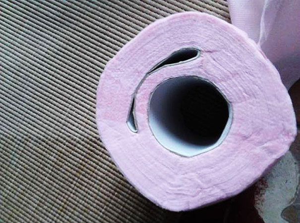 you-had-one-job11__605