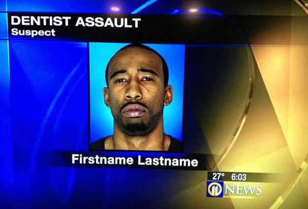 you-had-one-job37__605 you-had-one-job37__605