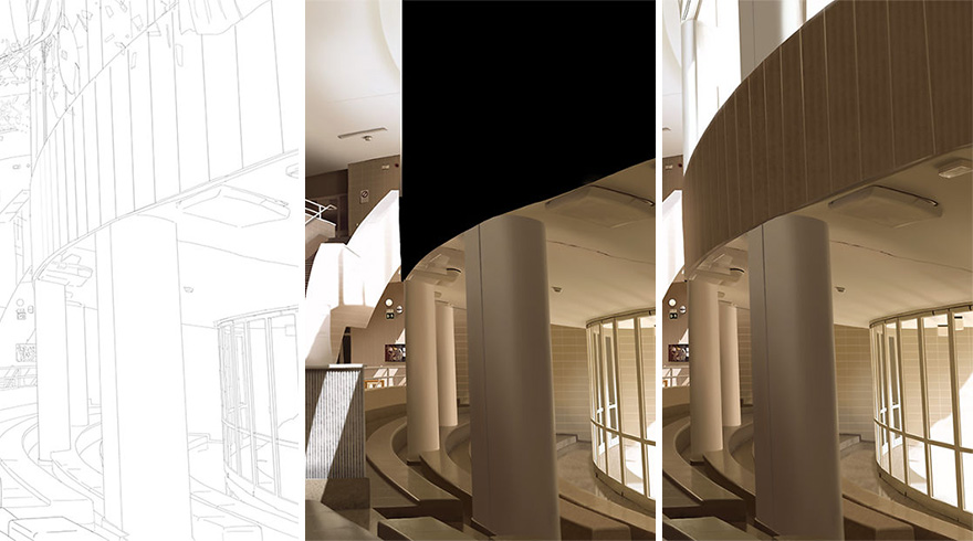 Ipad-Finger-Paintings-100 Ipad-Finger-Paintings-100