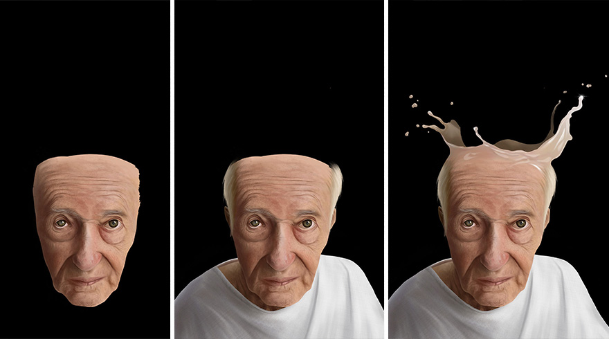 Ipad-Finger-Paintings-101 Ipad-Finger-Paintings-101