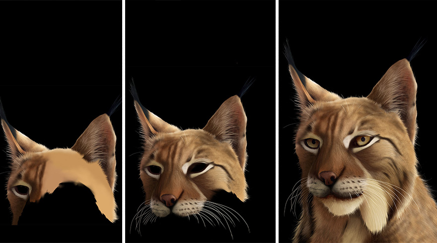 Ipad-Finger-Paintings-102 Ipad-Finger-Paintings-102