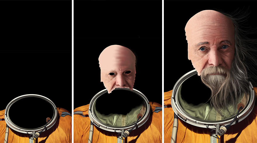 Ipad-Finger-Paintings-150 Ipad-Finger-Paintings-150