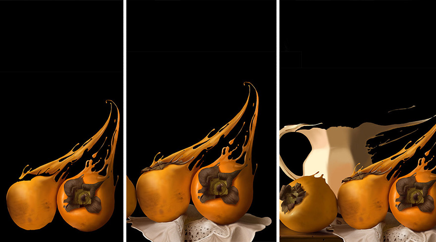 Ipad-Finger-Paintings-151 Ipad-Finger-Paintings-151