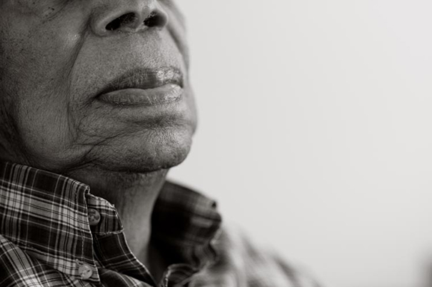 aged-human-body-100-years-old-centenarians-anastasia-pottinger-12 aged-human-body-100-years-old-centenarians-anastasia-pottinger-12