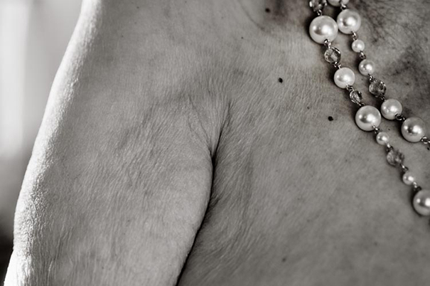 aged-human-body-100-years-old-centenarians-anastasia-pottinger-17 aged-human-body-100-years-old-centenarians-anastasia-pottinger-17