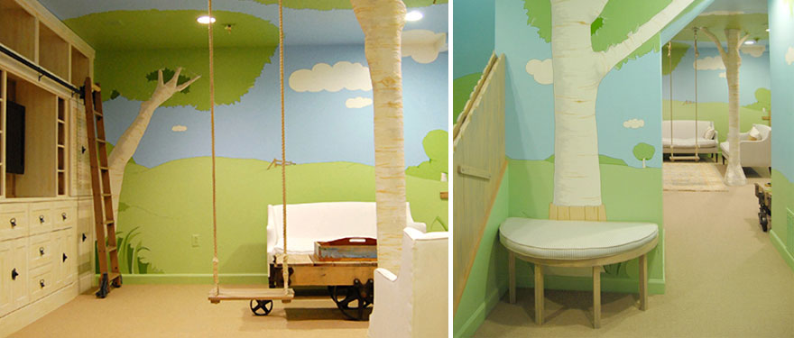 creative-children-room-ideas-1-2 creative-children-room-ideas-1-2