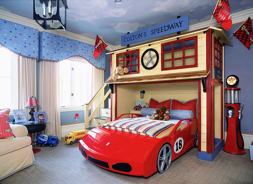 creative-children-room-ideas-11 creative-children-room-ideas-11