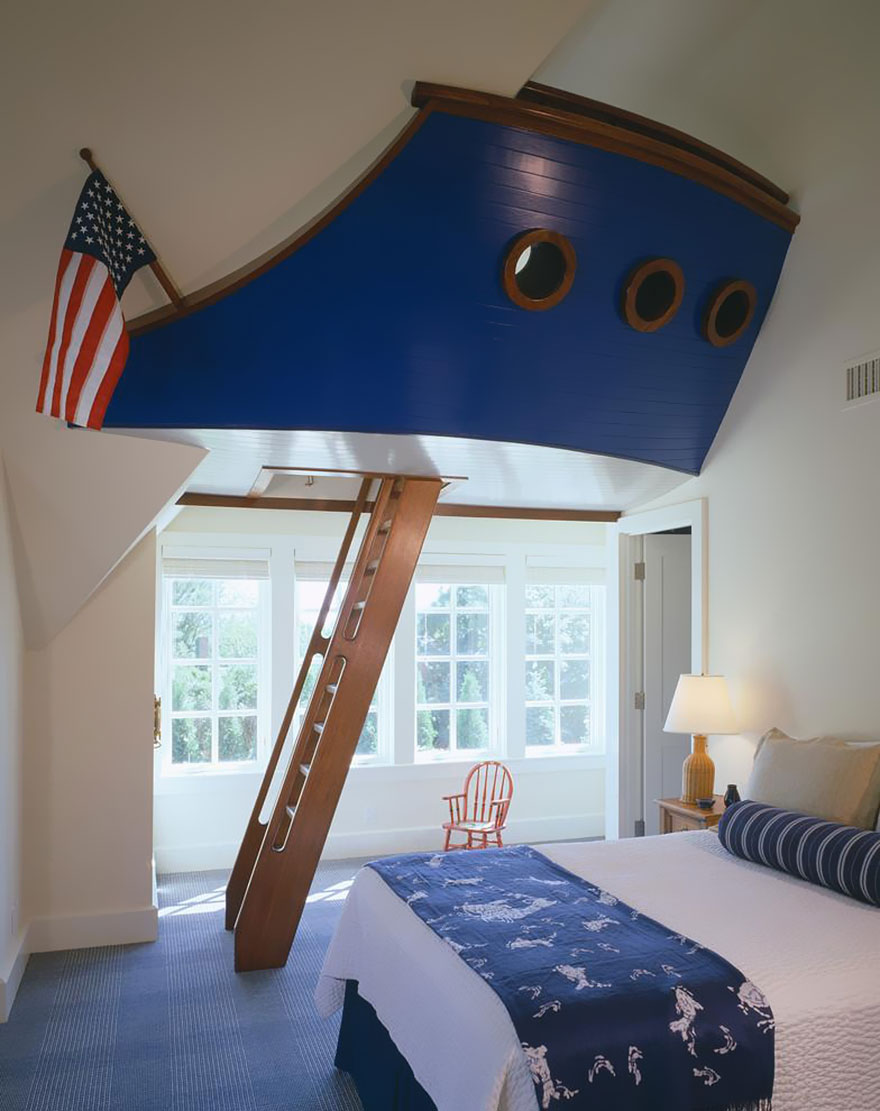 creative-children-room-ideas-13 creative-children-room-ideas-13