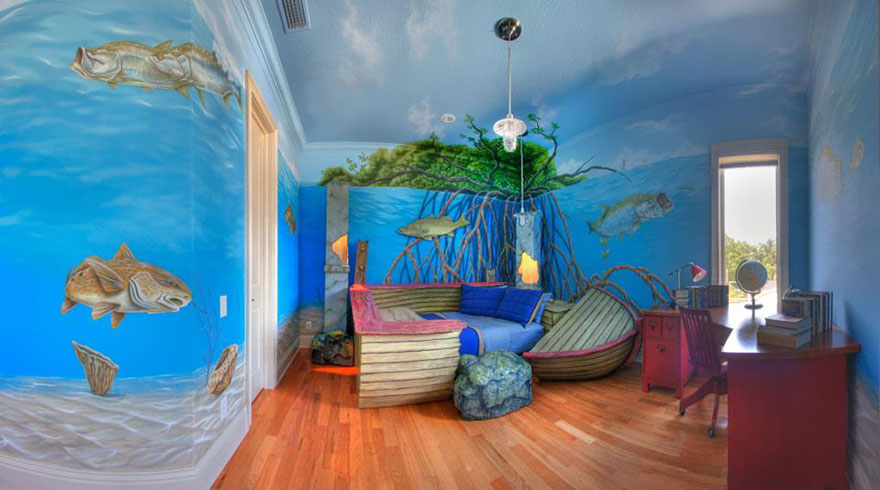 creative-children-room-ideas-16 creative-children-room-ideas-16