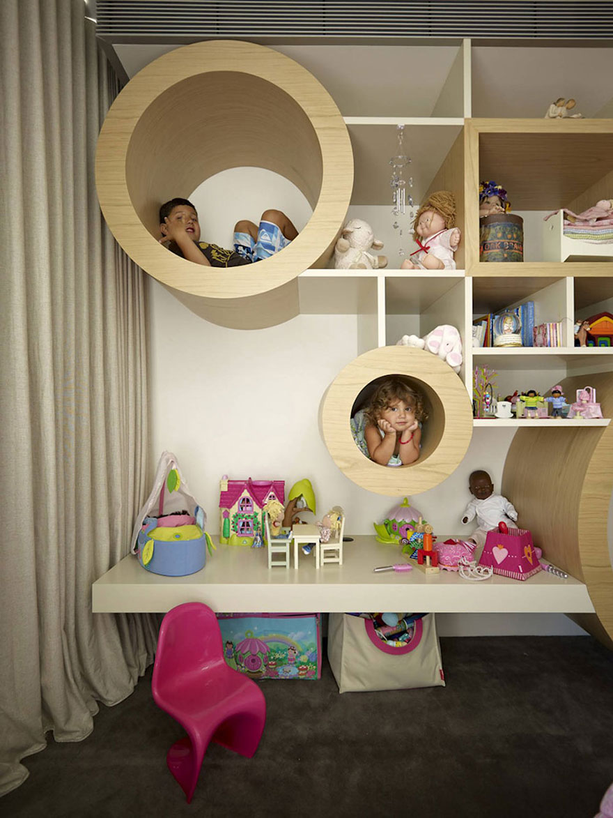 creative-children-room-ideas-20 creative-children-room-ideas-20