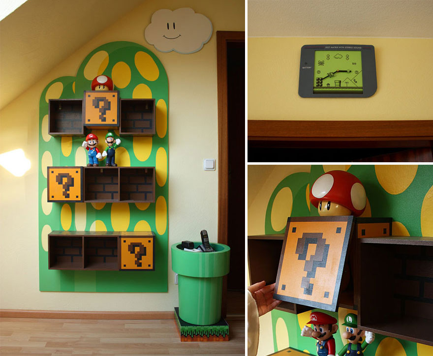 creative-children-room-ideas-26 creative-children-room-ideas-26