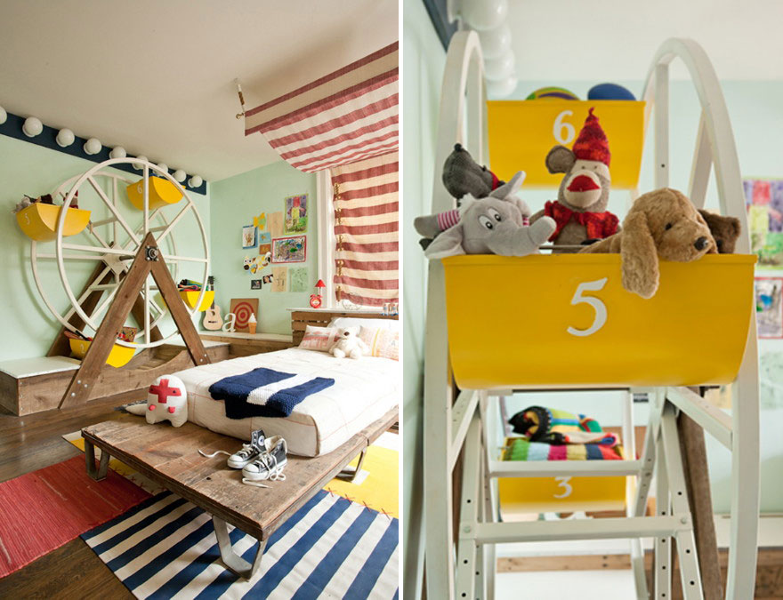 creative-children-room-ideas-3 creative-children-room-ideas-3