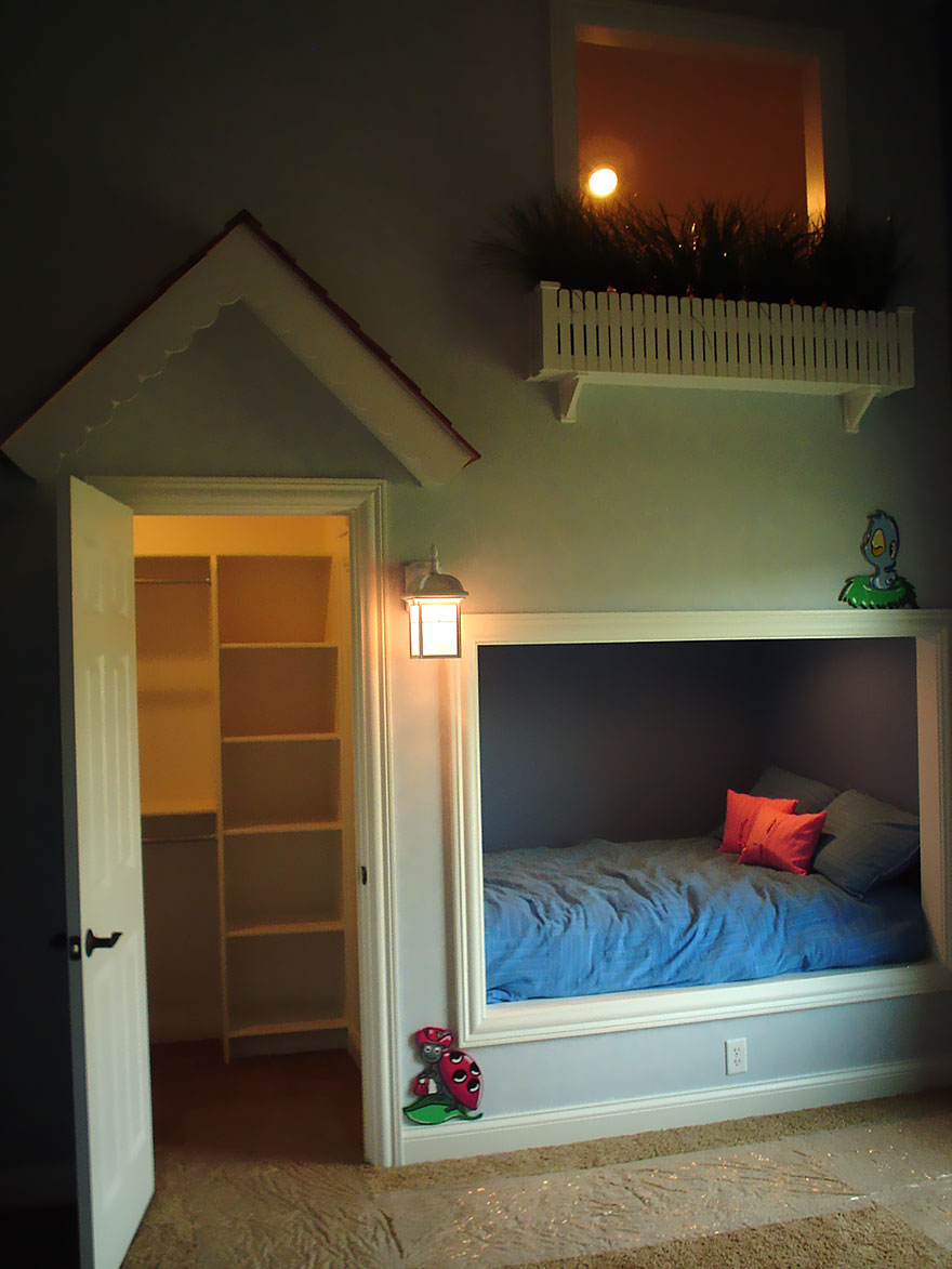 creative-children-room-ideas-6 creative-children-room-ideas-6