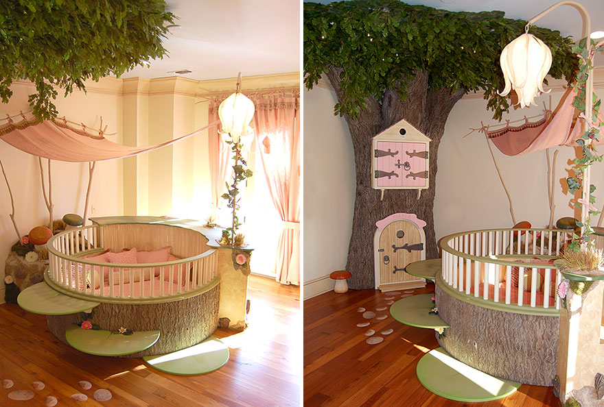 creative-children-room-ideas-8 creative-children-room-ideas-8