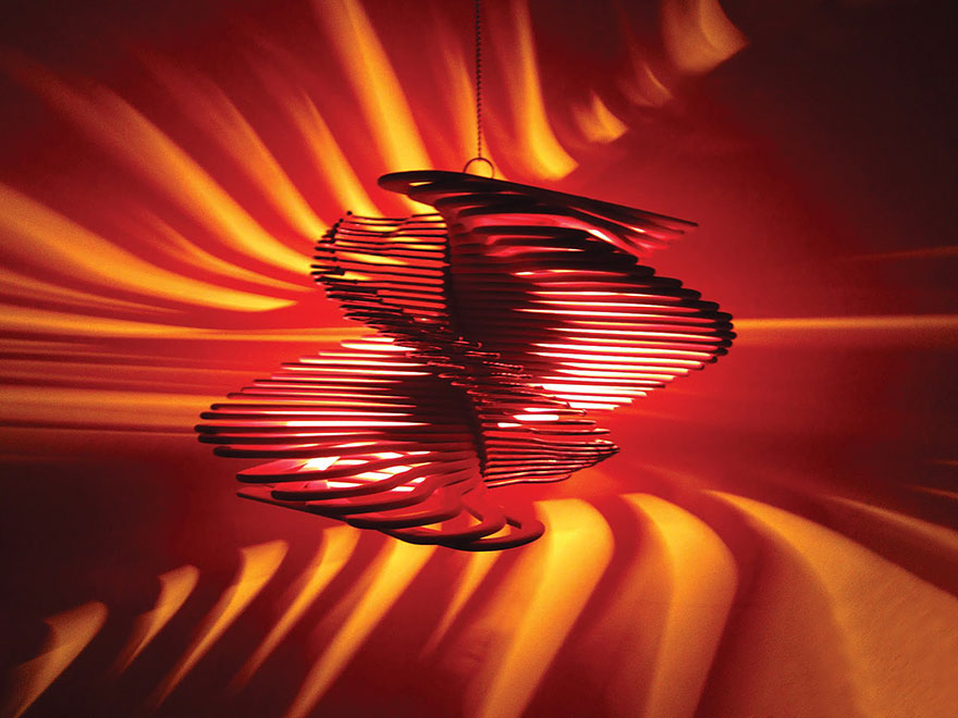 creative-diy-lamps-chandeliers-17-2 creative-diy-lamps-chandeliers-17-2