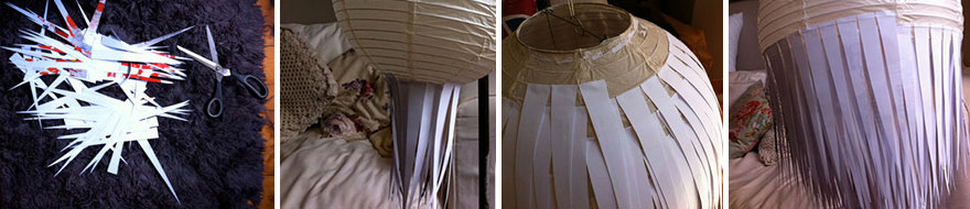 creative-diy-lamps-chandeliers-21-1 creative-diy-lamps-chandeliers-21-1