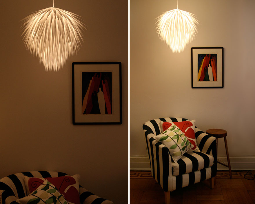 creative-diy-lamps-chandeliers-21-2 creative-diy-lamps-chandeliers-21-2