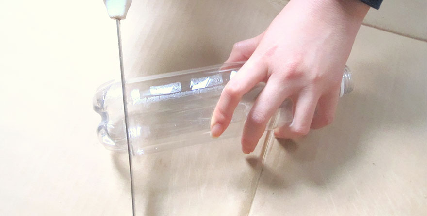 creative-diy-lamps-chandeliers-25-3 creative-diy-lamps-chandeliers-25-3