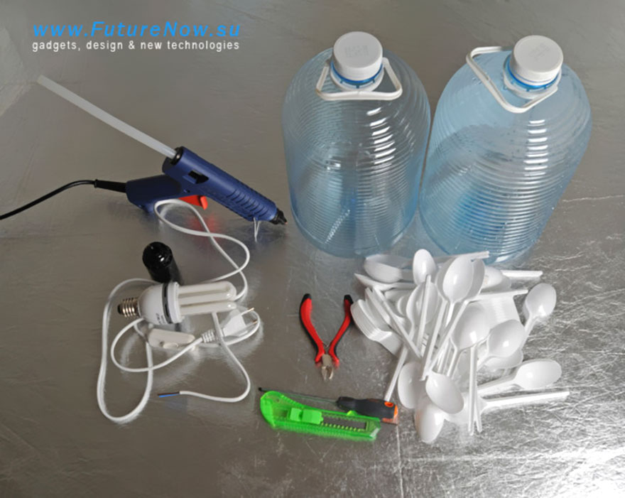 creative-diy-lamps-chandeliers-6-1 creative-diy-lamps-chandeliers-6-1