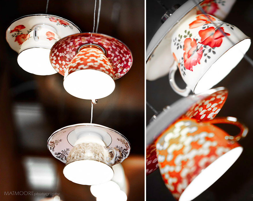 creative-diy-lamps-chandeliers-8 creative-diy-lamps-chandeliers-8