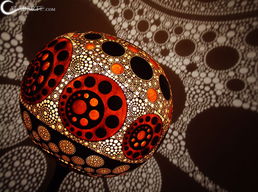 creative-diy-lamps-chandeliers-9-3 creative-diy-lamps-chandeliers-9-3