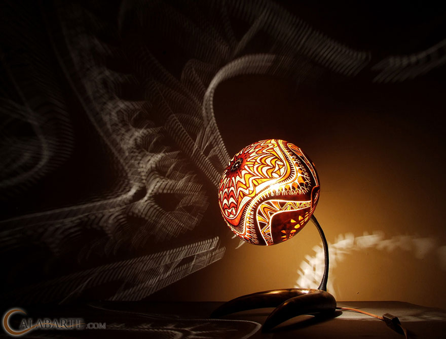 creative-diy-lamps-chandeliers-9-4 creative-diy-lamps-chandeliers-9-4