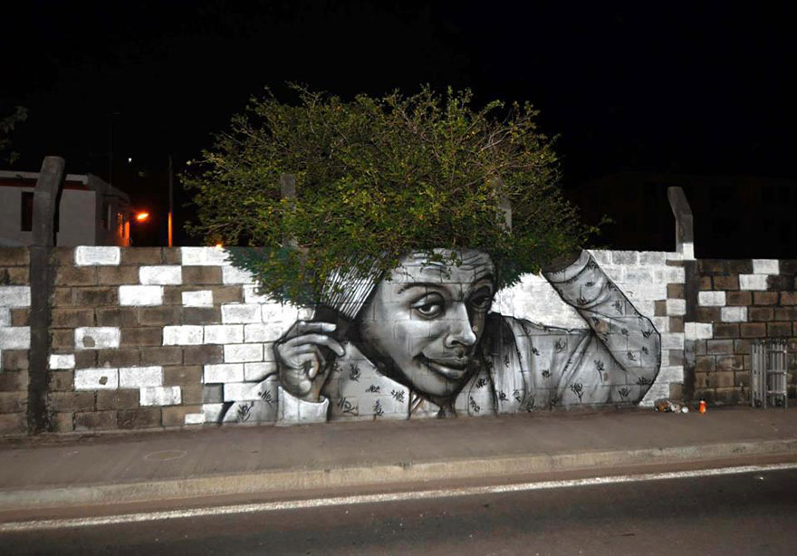 creative-interactive-street-art-1 creative-interactive-street-art-1